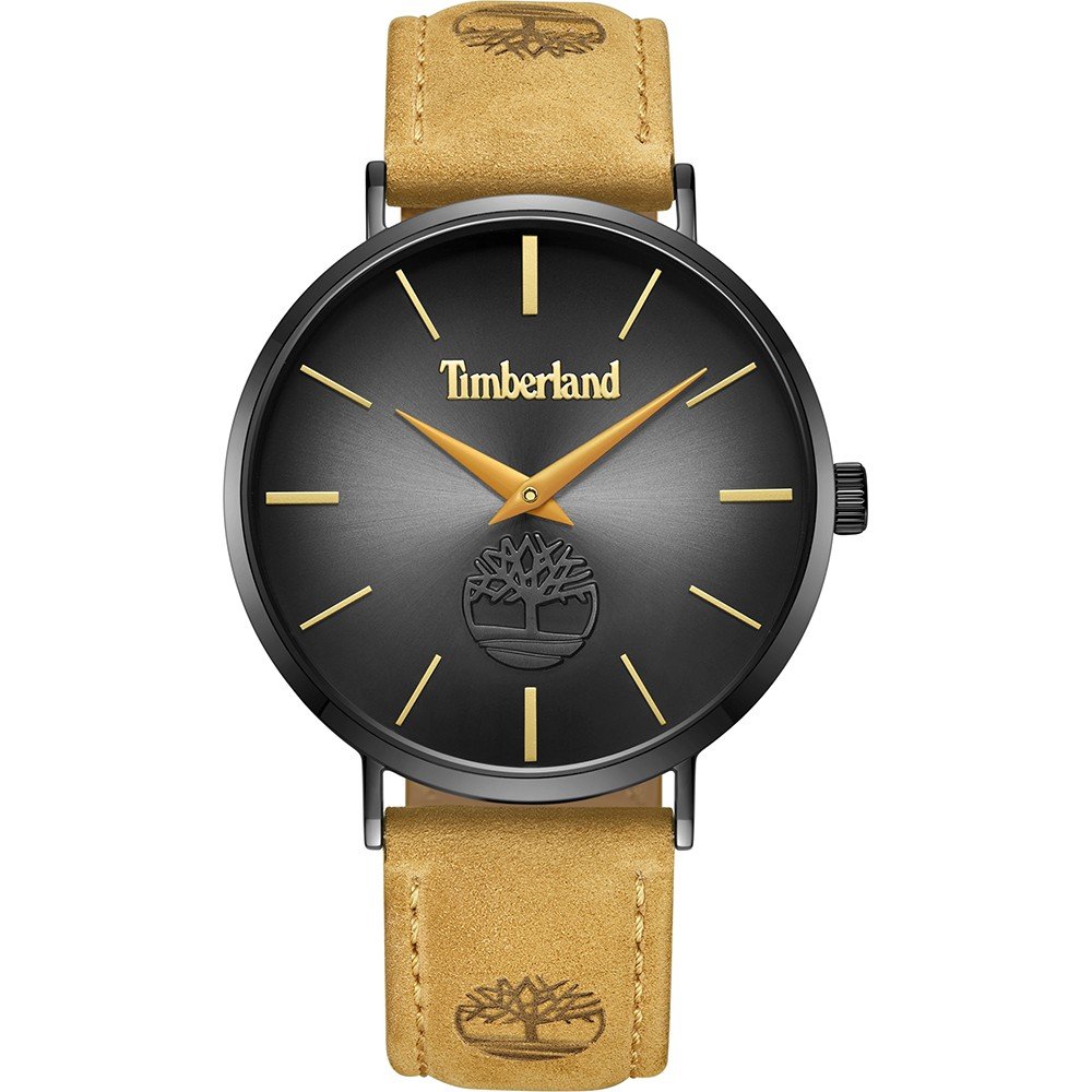 Timberland TDWGA0011401 Rangeley Watch