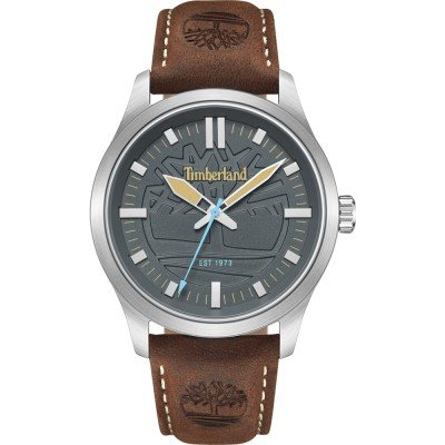 Timberland TDWGA0029605 Rambush Watch