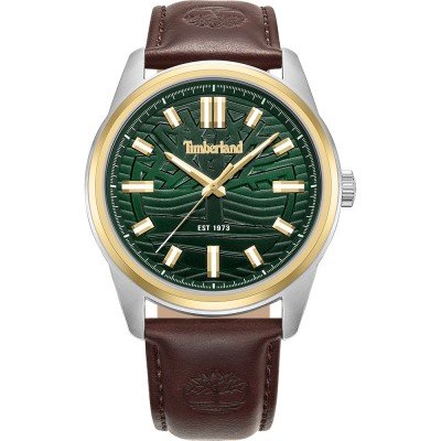 Timberland TDWGB0041206 Northbridge Watch