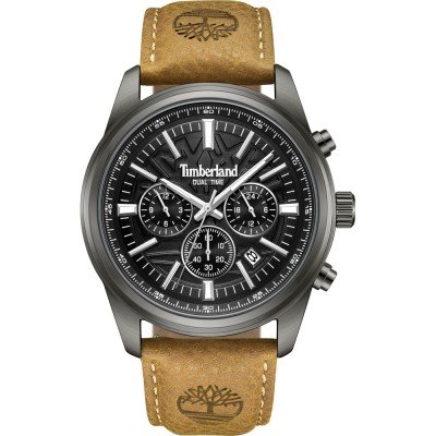 Timberland TDWGF0041205 Northbridge Watch