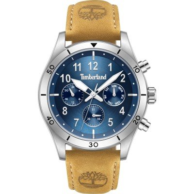 Timberland TDWGF0054701 Ashmont Watch