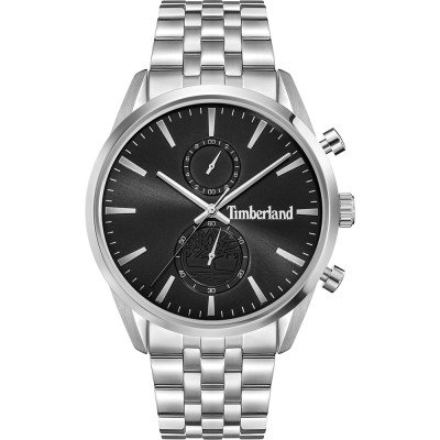 Timberland TDWGI0068702 Sheepscot Watch