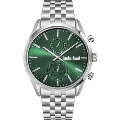 Timberland TDWGI0068703 Sheepscot Watch