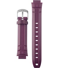 timex marathon watch band