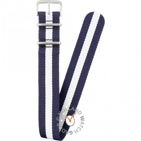 timex watch straps uk