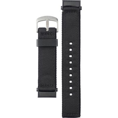 Timex Expedition North 905372344 TW4B26300 Expedition Acadia Rugged Strap