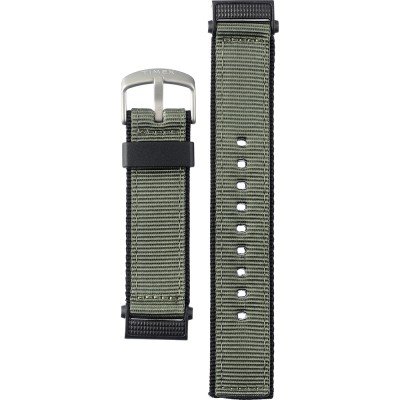 Timex Expedition North 905372345 TW4B26400 Expedition Camper Strap