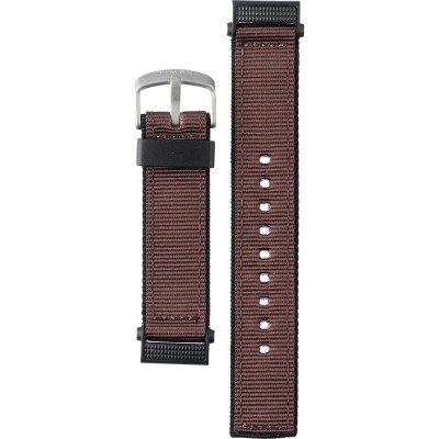 Timex Expedition North 905372346 TW4B26500 Expedition Camper Strap