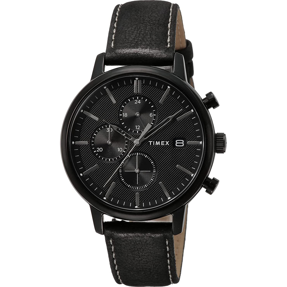 Timex store watch co