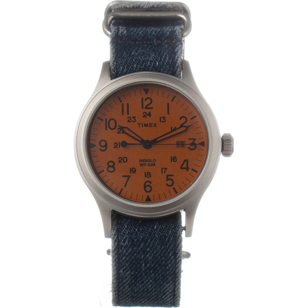 Timex acadia deals