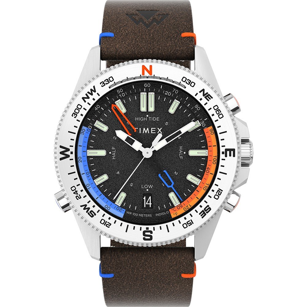 Timex Expedition North TW2V64400 Watch