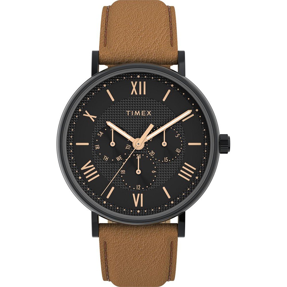 Timex Originals TW2V91600 Southview Watch