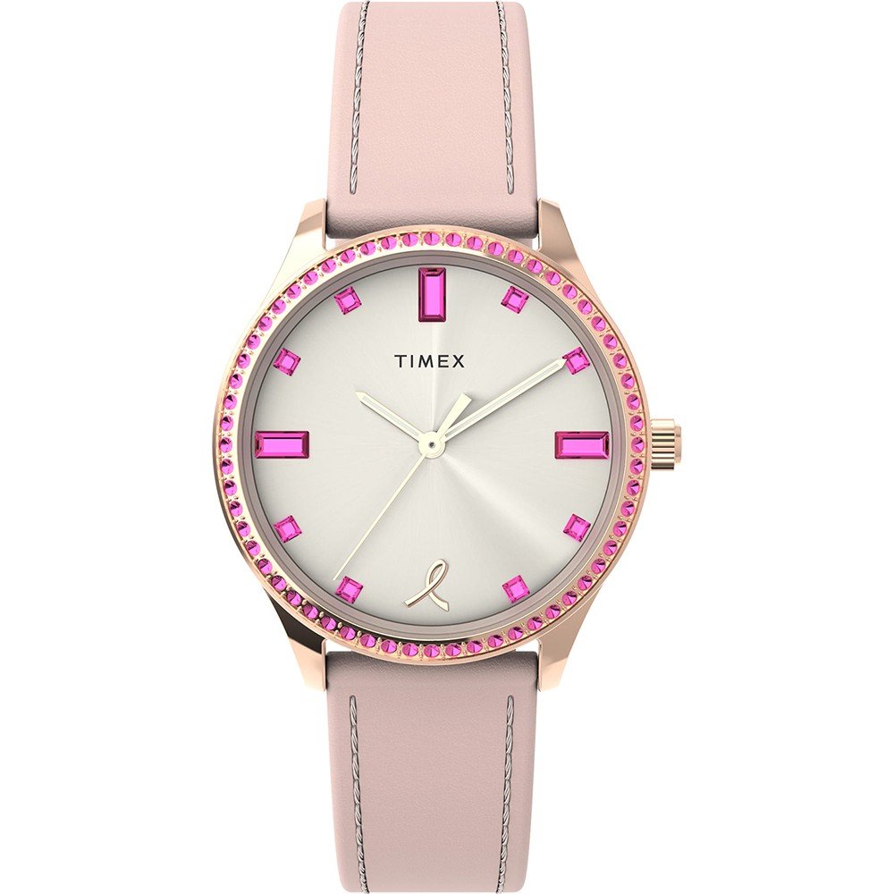 Timex TW2V95700 Dress Watch