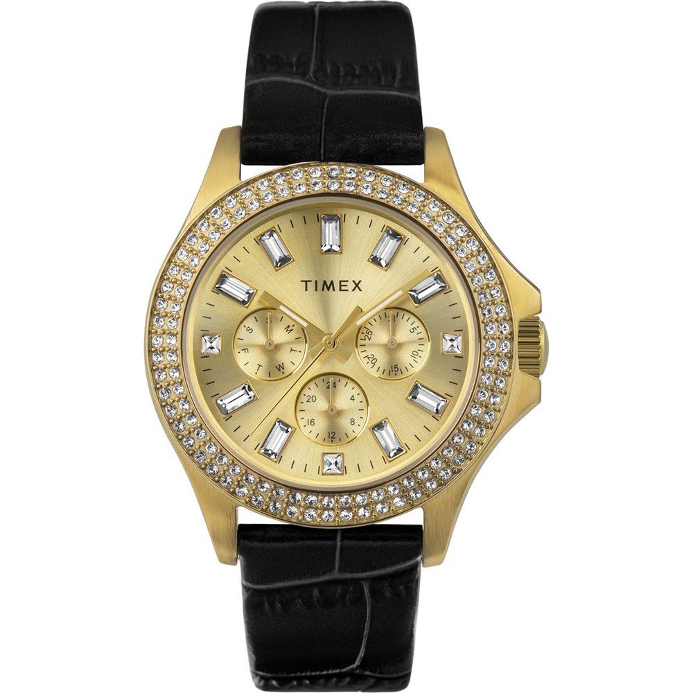 Timex Trend TW2W10900 Kaia Watch