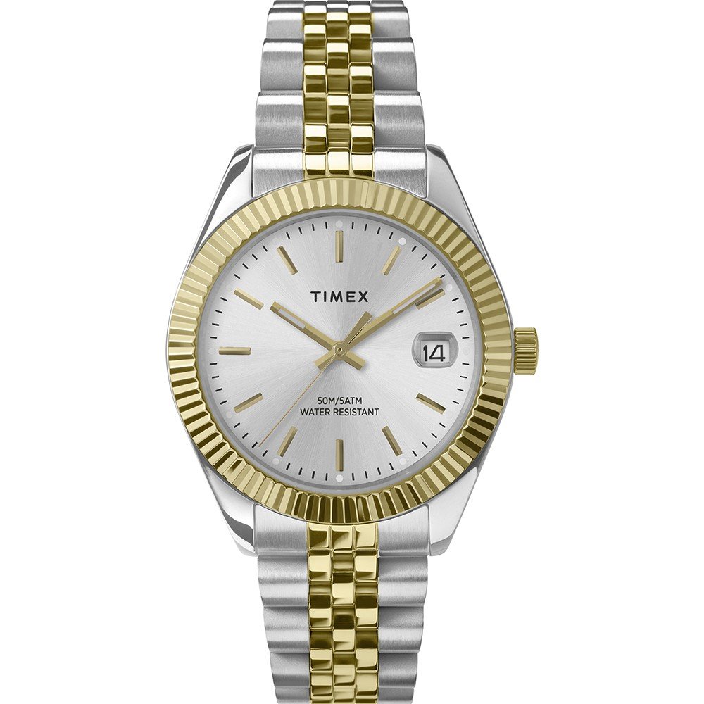 Timex Legacy TW2W49700 Watch