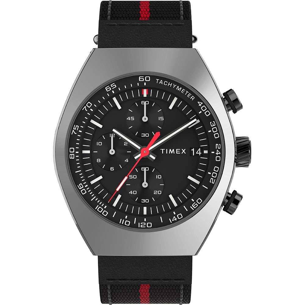 Timex Legacy TW2W50200 Watch