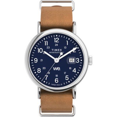 Timex Weekender TW2W86800 Watch