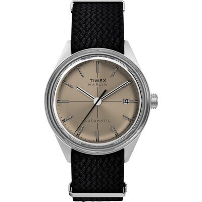 Timex Marlin TW2Y06300 Marlin Jet Watch