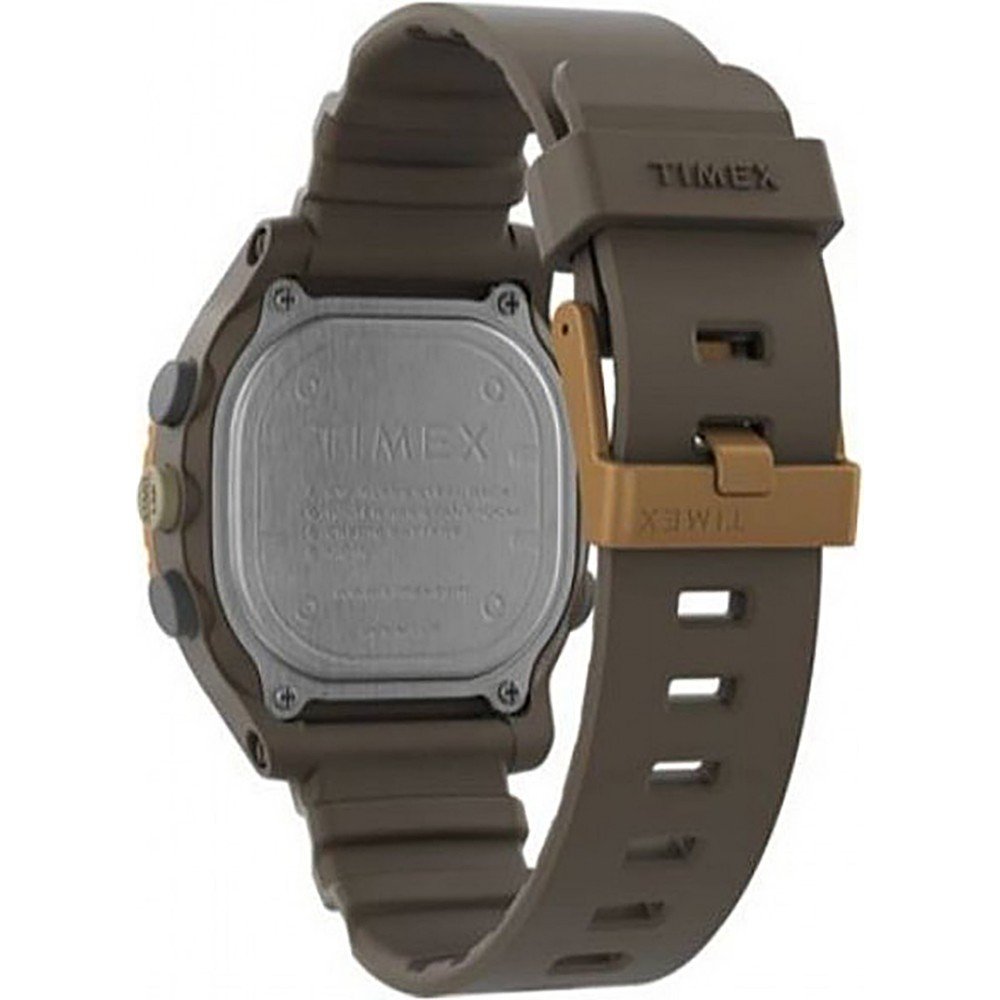 Timex command lt online 40mm