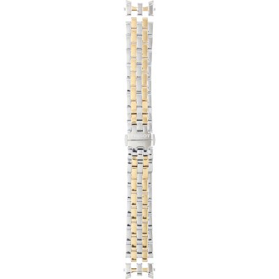 Tissot Straps T605027176 Ballade Strap