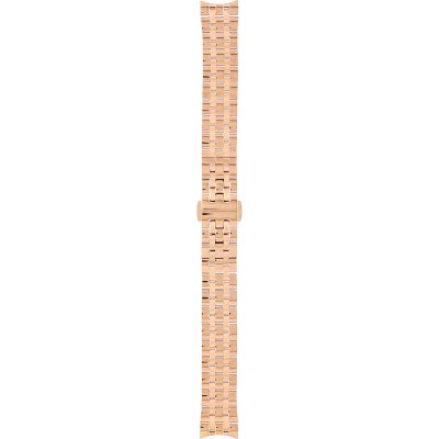 Tissot Straps T605043960 Carson Premium Strap