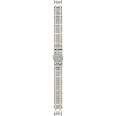 Tissot Straps T605033570 Carson Strap