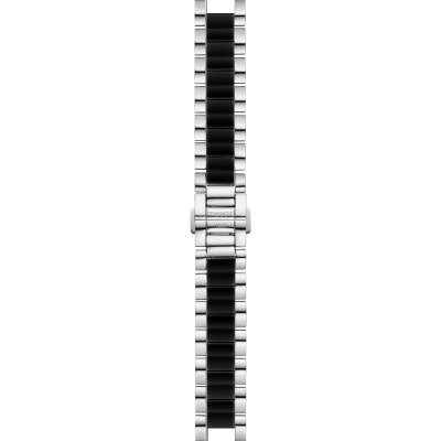 Tissot Straps T605030912 Ceramic Strap