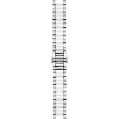 Tissot Straps T605030913 Ceramic Strap