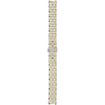 Tissot Straps T605045501 Classic Dream Strap