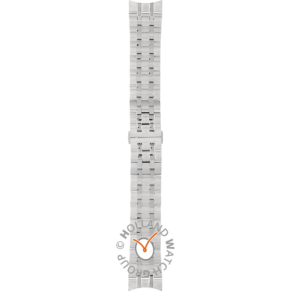 Tissot Straps T605045519 Classic Dream Strap