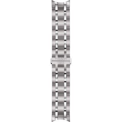 Tissot Straps T605028352 Couturier Strap