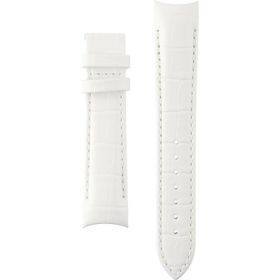 Tissot Straps T610038032 Couturier Strap