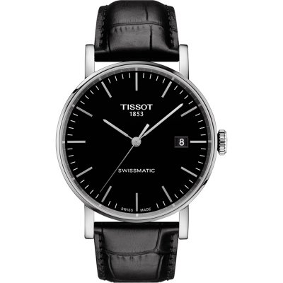 Tissot T-Classic T1094071605100 Everytime Watch