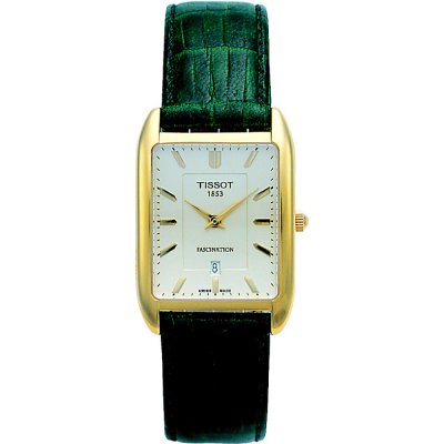 Tissot fascination cheap