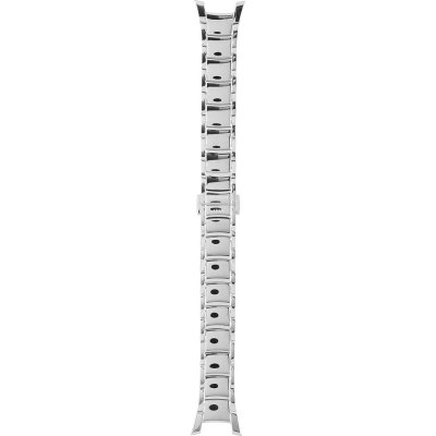 Tissot Straps T605031791 Femini-T Strap