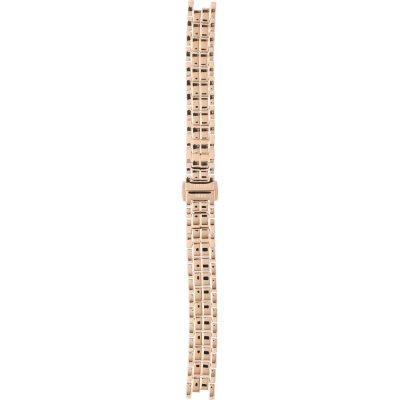 Tissot T605041314 Flamingo Strap