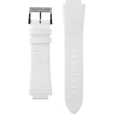 Tissot Straps T600040832 Generosi-T Strap