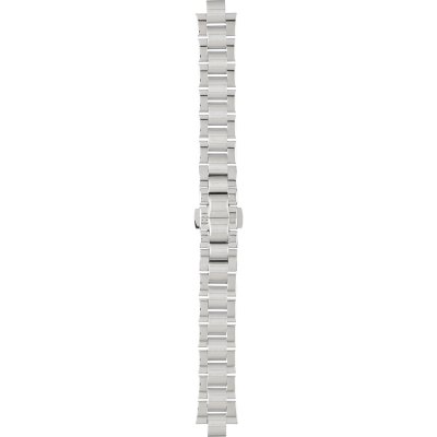 Tissot Straps T605030184 Glam'Sport Strap