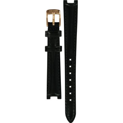 Tissot Straps T600035465 Glamorous Strap