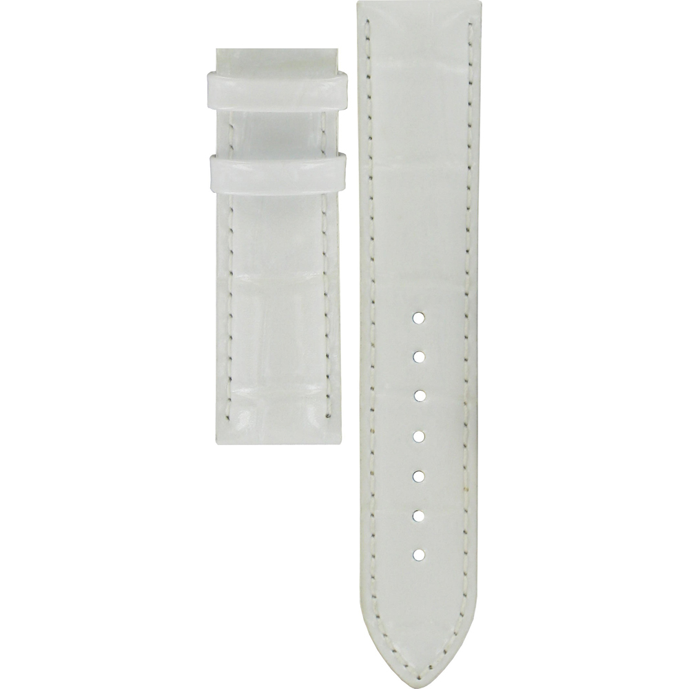 Tissot Straps T610037741 Le Locle Strap Official dealer Watch