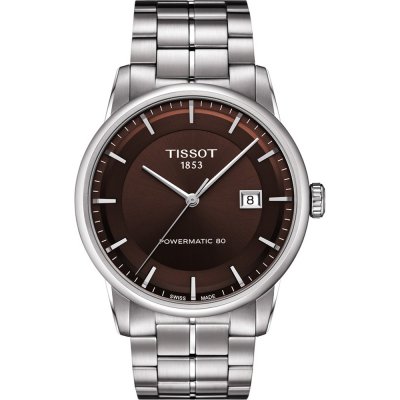 Tissot t0864071103100 online