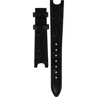 Tissot Straps T610035481 Organdy Strap