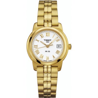 Tissot T34518113 PR 50 2000 Watch