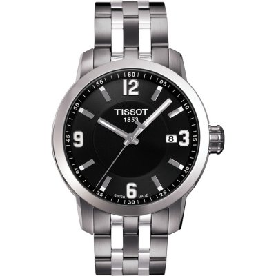 Tissot t0554301105700 discount