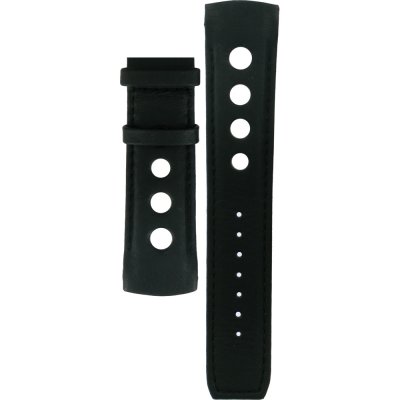 Tissot Straps T610029672 PRS 516 Strap