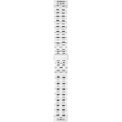 Tissot Straps T605020584 Quadrato ll Strap