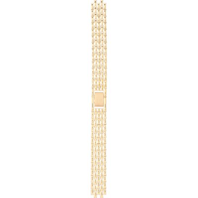 Tissot Straps T605014311 Seastar Elegance Strap