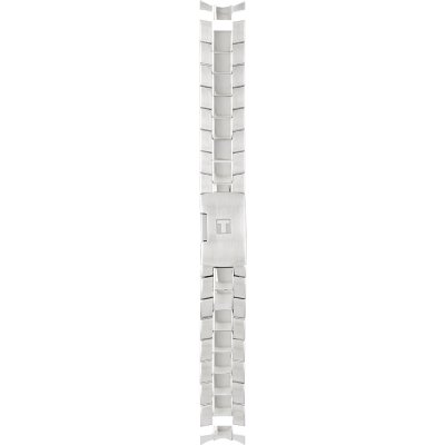 Tissot Straps T605014375 Silen-T Strap