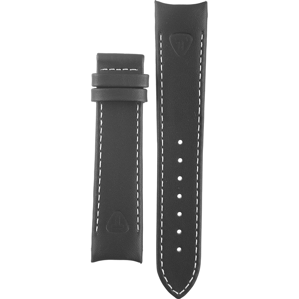 Tissot straps discount