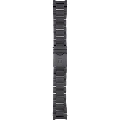 Tissot Watch Straps Official dealer Watch